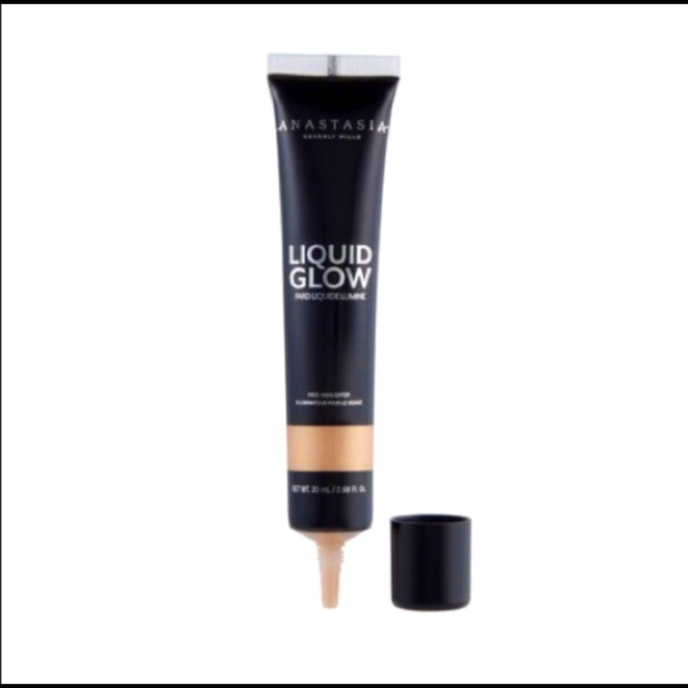 Anastasia Beverly Hills Liquid Glow